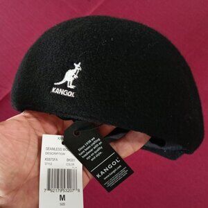 KANGOL Hat New